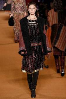 Etro-Fall-Winter-2014-Collection-034