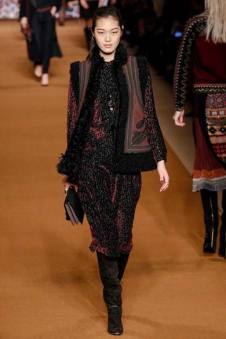 Etro-Fall-Winter-2014-Collection-038