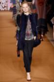 Etro-Fall-Winter-2014-Collection-043