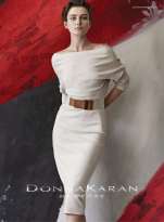 Andreea-Diaconu--Donna-Karan-2015-Campaign--08