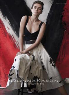 Donna-Karan-Spring-2015-Campaign-Fashion-Tom-Lorenzo-Site-TLO-1
